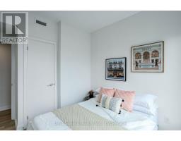 908 - 1100 Sheppard Avenue W, Toronto, ON M3K0E4 Photo 19
