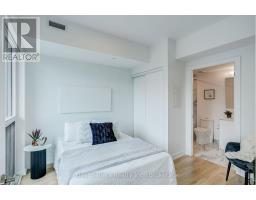 908 - 1100 Sheppard Avenue W, Toronto, ON M3K0E4 Photo 20