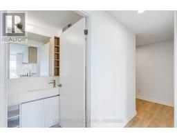 908 - 1100 Sheppard Avenue W, Toronto, ON M3K0E4 Photo 21