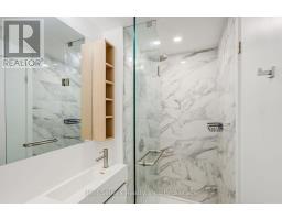 908 - 1100 Sheppard Avenue W, Toronto, ON M3K0E4 Photo 23
