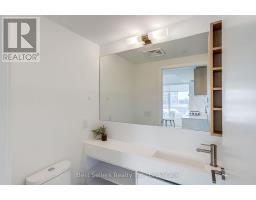 908 - 1100 Sheppard Avenue W, Toronto, ON M3K0E4 Photo 24