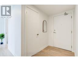 908 - 1100 Sheppard Avenue W, Toronto, ON M3K0E4 Photo 26