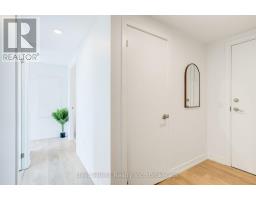 908 - 1100 Sheppard Avenue W, Toronto, ON M3K0E4 Photo 27