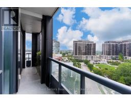 908 - 1100 Sheppard Avenue W, Toronto, ON M3K0E4 Photo 28