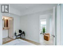 908 - 1100 Sheppard Avenue W, Toronto, ON M3K0E4 Photo 29