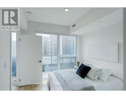 908 - 1100 Sheppard Avenue W, Toronto, ON M3K0E4 Photo 31