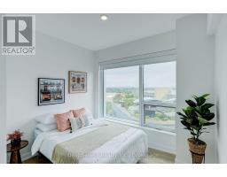 908 - 1100 Sheppard Avenue W, Toronto, ON M3K0E4 Photo 32