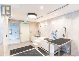 908 - 1100 Sheppard Avenue W, Toronto, ON M3K0E4 Photo 33