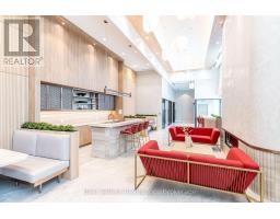 908 - 1100 Sheppard Avenue W, Toronto, ON M3K0E4 Photo 34