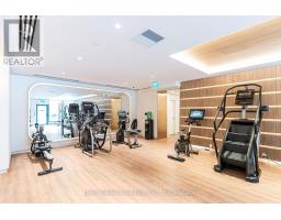 908 - 1100 Sheppard Avenue W, Toronto, ON M3K0E4 Photo 35