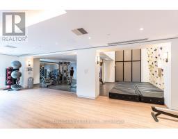 908 - 1100 Sheppard Avenue W, Toronto, ON M3K0E4 Photo 36