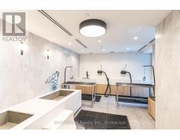 908 - 1100 Sheppard Avenue W, Toronto, ON M3K0E4 Photo 37