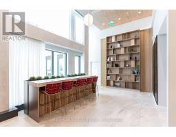 908 - 1100 Sheppard Avenue W, Toronto, ON M3K0E4 Photo 38