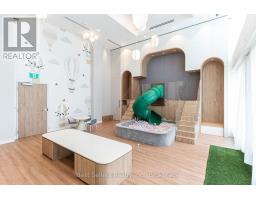 908 - 1100 Sheppard Avenue W, Toronto, ON M3K0E4 Photo 39