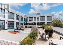 908 - 1100 Sheppard Avenue W, Toronto, ON M3K0E4 Photo 41