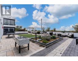 908 - 1100 Sheppard Avenue W, Toronto, ON M3K0E4 Photo 42