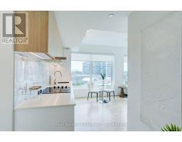 908 - 1100 Sheppard Avenue W, Toronto, ON M3K0E4 Photo 6