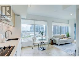 908 - 1100 Sheppard Avenue W, Toronto, ON M3K0E4 Photo 7