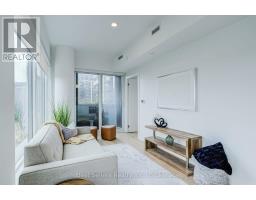 908 - 1100 Sheppard Avenue W, Toronto, ON M3K0E4 Photo 8