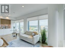 908 - 1100 Sheppard Avenue W, Toronto, ON M3K0E4 Photo 9