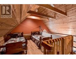 1092 South Clear Lake Road, Bracebridge, ON P1L1X1 Photo 33