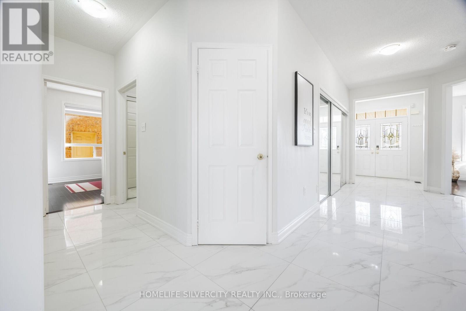 25 Van Hoof Crescent, Brampton, ON photo 23