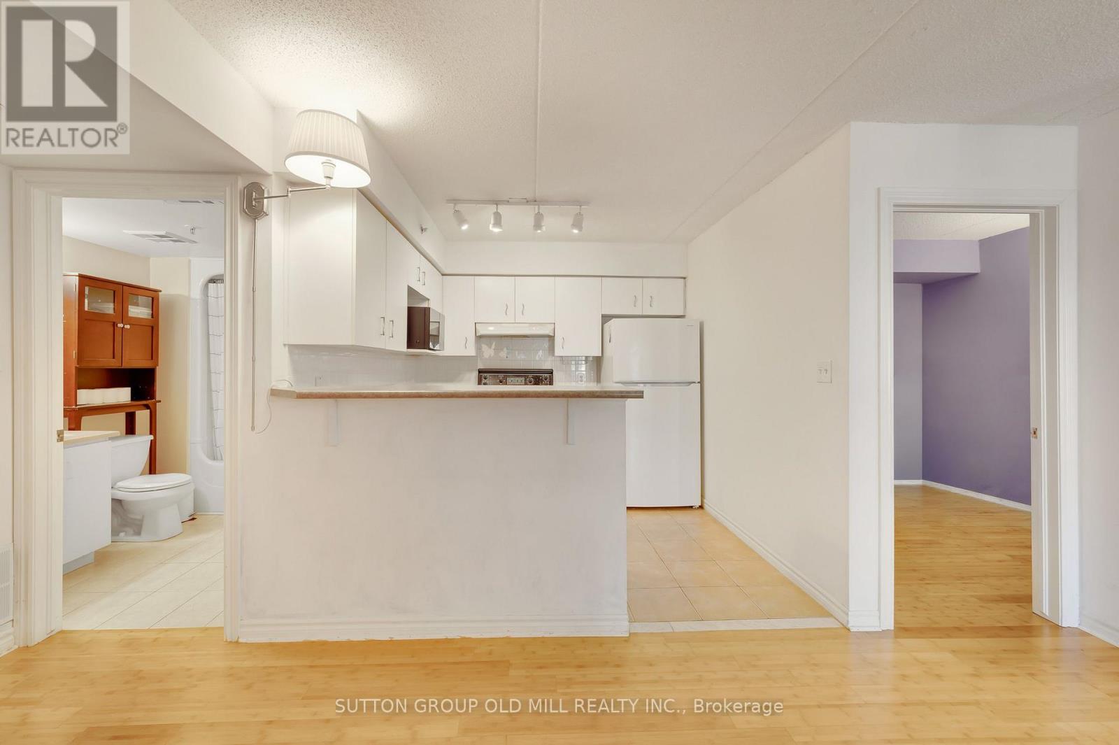 208- 1470 Bishops Gate, Oakville, ON photo 13