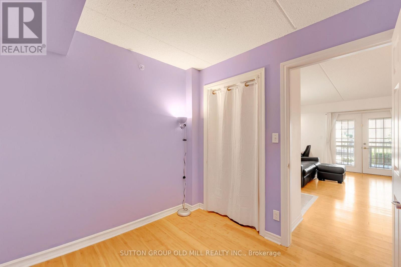 208- 1470 Bishops Gate, Oakville, ON photo 20