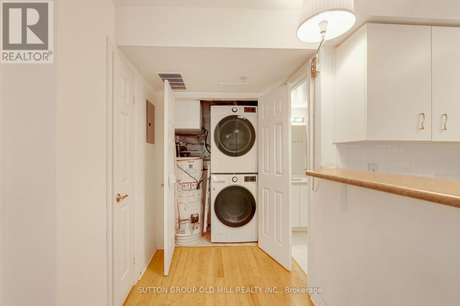 208- 1470 Bishops Gate, Oakville, ON photo 21