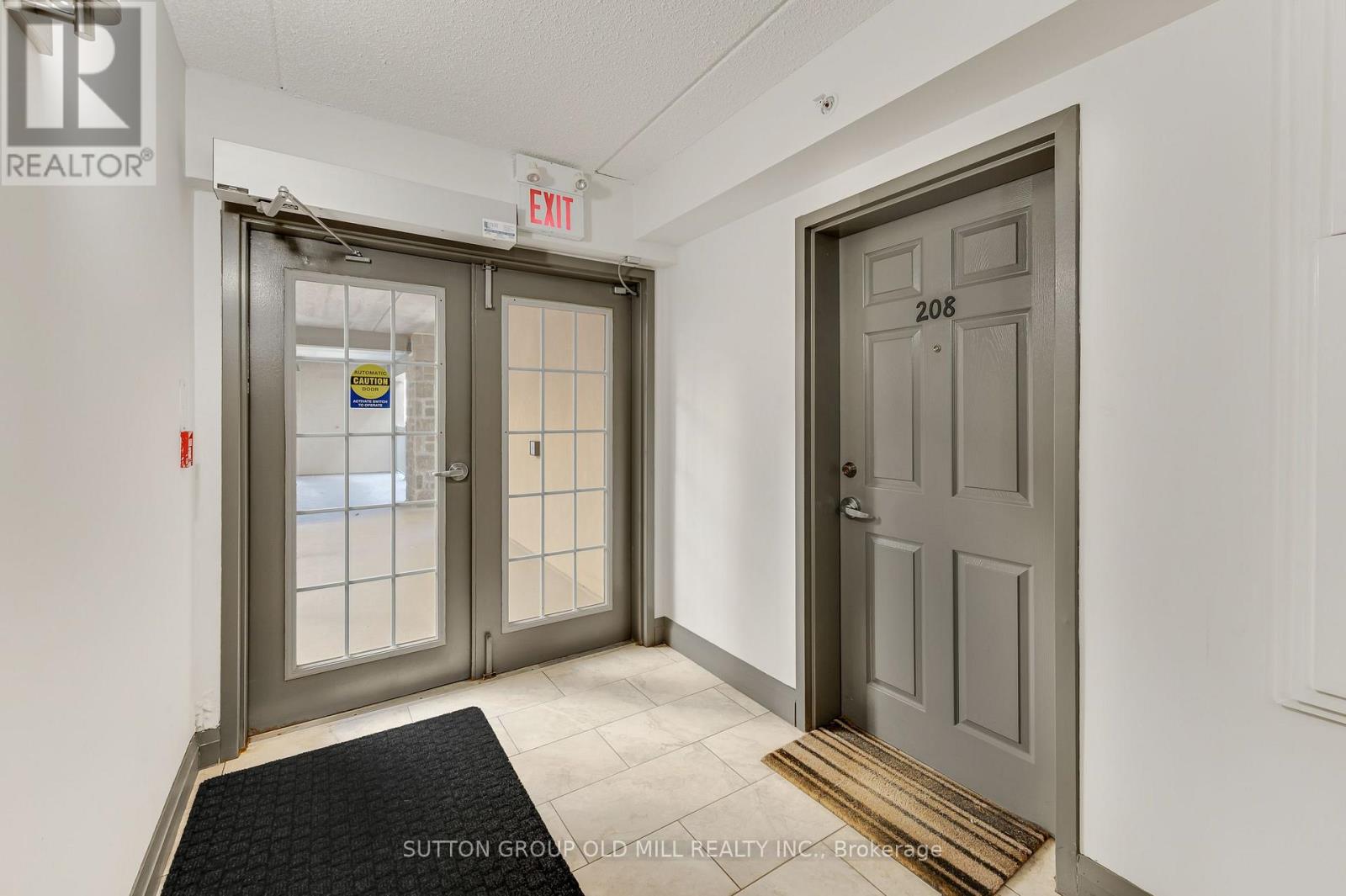 208- 1470 Bishops Gate, Oakville, ON photo 6