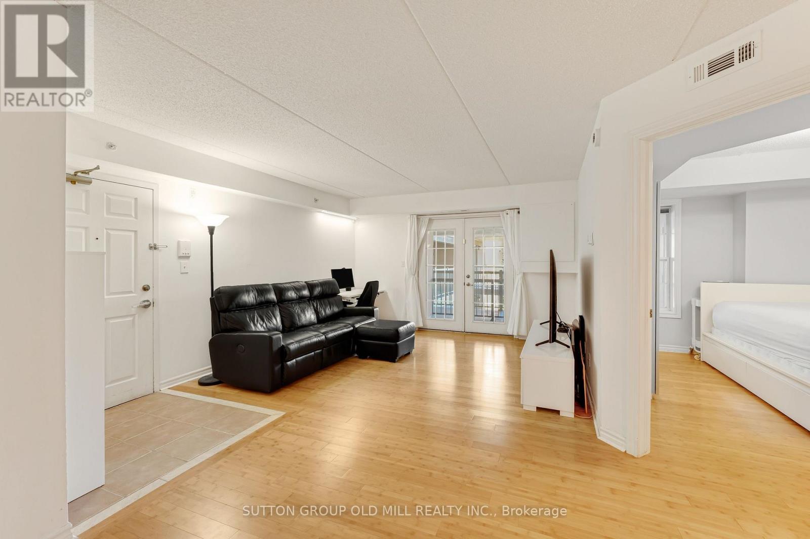 208- 1470 Bishops Gate, Oakville, ON photo 8