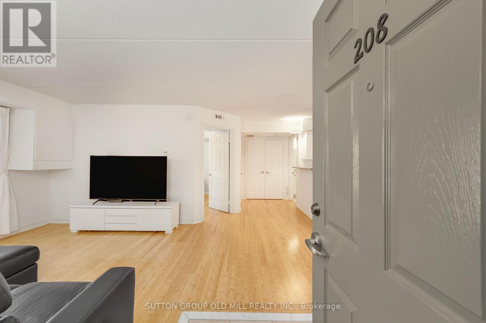 208- 1470 Bishops Gate, Oakville, ON photo 9