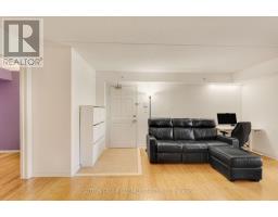 208 - 1470 Bishops Gate, Oakville, ON L6M4N2 Photo 10