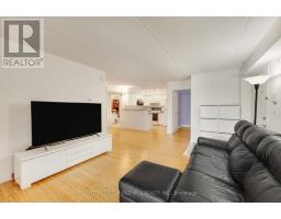208 - 1470 Bishops Gate, Oakville, ON L6M4N2 Photo 11