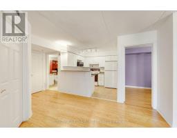 208 - 1470 Bishops Gate, Oakville, ON L6M4N2 Photo 12