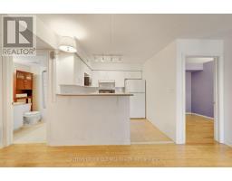 208 - 1470 Bishops Gate, Oakville, ON L6M4N2 Photo 13