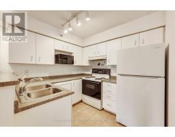 208 - 1470 Bishops Gate, Oakville, ON L6M4N2 Photo 14