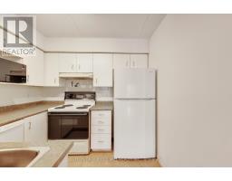 208 - 1470 Bishops Gate, Oakville, ON L6M4N2 Photo 15