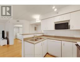 208 - 1470 Bishops Gate, Oakville, ON L6M4N2 Photo 16