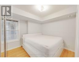 208 - 1470 Bishops Gate, Oakville, ON L6M4N2 Photo 17