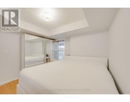 208 - 1470 Bishops Gate, Oakville, ON L6M4N2 Photo 18
