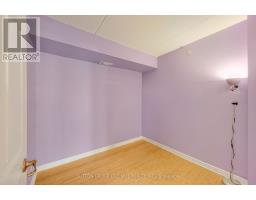 208 - 1470 Bishops Gate, Oakville, ON L6M4N2 Photo 19