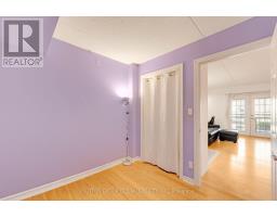 208 - 1470 Bishops Gate, Oakville, ON L6M4N2 Photo 20