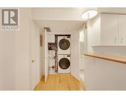208 - 1470 Bishops Gate, Oakville, ON L6M4N2 Photo 21