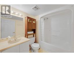 208 - 1470 Bishops Gate, Oakville, ON L6M4N2 Photo 22