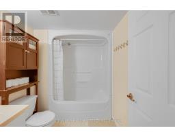 208 - 1470 Bishops Gate, Oakville, ON L6M4N2 Photo 23