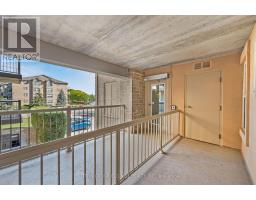 208 - 1470 Bishops Gate, Oakville, ON L6M4N2 Photo 24