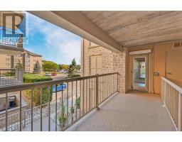 208 - 1470 Bishops Gate, Oakville, ON L6M4N2 Photo 25