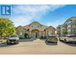 208 - 1470 Bishops Gate, Oakville, ON L6M4N2 Photo 26