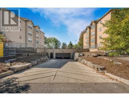 208 - 1470 Bishops Gate, Oakville, ON L6M4N2 Photo 27